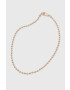 AllSaints Колие - Pepit.bg
