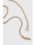 AllSaints Колие - Pepit.bg