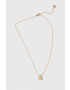 AllSaints Колие - Pepit.bg