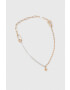 AllSaints Колие - Pepit.bg
