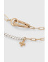 AllSaints Колие - Pepit.bg