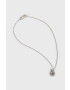 AllSaints Колие - Pepit.bg