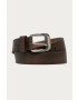 AllSaints Кожен колан - Pepit.bg