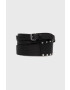 AllSaints Кожен колан - Pepit.bg