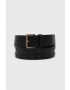 AllSaints Кожен колан - Pepit.bg