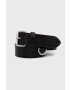 AllSaints Кожен колан - Pepit.bg