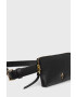 AllSaints Кожен колан - Pepit.bg