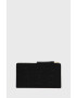 AllSaints Кожен портфейл - Pepit.bg