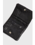 AllSaints Кожен портфейл - Pepit.bg