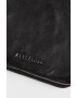 AllSaints Кожен портфейл - Pepit.bg