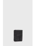 AllSaints Кожен портфейл - Pepit.bg