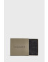 AllSaints Кожен портфейл - Pepit.bg