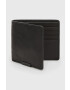 AllSaints Кожен портфейл - Pepit.bg