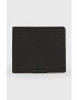 AllSaints Кожен портфейл - Pepit.bg