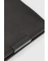 AllSaints Кожен портфейл - Pepit.bg