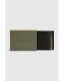 AllSaints Кожен портфейл - Pepit.bg