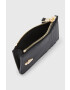 AllSaints Кожен портфейл - Pepit.bg