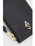 AllSaints Кожен портфейл - Pepit.bg