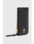 AllSaints Кожен портфейл - Pepit.bg