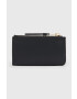 AllSaints Кожен портфейл - Pepit.bg