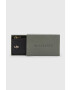 AllSaints Кожен портфейл - Pepit.bg