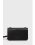AllSaints Кожена чанта - Pepit.bg