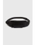 AllSaints Кожена чанта за кръст - Pepit.bg