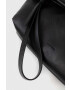 AllSaints Кожена козметична чанта Paloma - Pepit.bg