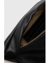 AllSaints Кожена козметична чанта Paloma - Pepit.bg