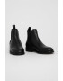AllSaints Кожени боти челси Harley - Pepit.bg