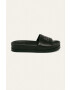 AllSaints Кожени Чехли Sophie - Pepit.bg