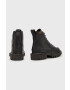 AllSaints Кожени кубинки Myla Lea - Pepit.bg