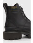 AllSaints Кожени кубинки Myla Lea - Pepit.bg