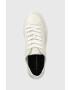 AllSaints Кожени маратонки MILLA в бяло WF0072Z - Pepit.bg