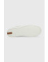 AllSaints Кожени маратонки MILLA в бяло WF0072Z - Pepit.bg