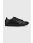 AllSaints Кожени маратонки Sheer - Pepit.bg