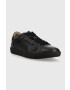 AllSaints Кожени маратонки Sheer - Pepit.bg