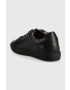 AllSaints Кожени маратонки Sheer - Pepit.bg