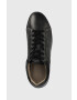 AllSaints Кожени маратонки Sheer - Pepit.bg
