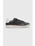AllSaints Кожени маратонки Sheer - Pepit.bg