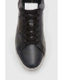 AllSaints Кожени маратонки Sheer - Pepit.bg