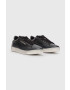 AllSaints Кожени маратонки Sheer - Pepit.bg