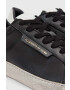 AllSaints Кожени маратонки Sheer - Pepit.bg