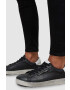 AllSaints Кожени маратонки Sheer - Pepit.bg
