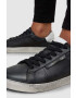 AllSaints Кожени маратонки Sheer - Pepit.bg