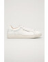 AllSaints Кожени обувки Sheer - Pepit.bg