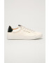AllSaints Обувки - Pepit.bg