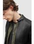 AllSaints Koжено яке Cora Jacket - Pepit.bg