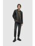 AllSaints Koжено яке Cora Jacket - Pepit.bg