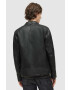 AllSaints Koжено яке Cora Jacket - Pepit.bg
